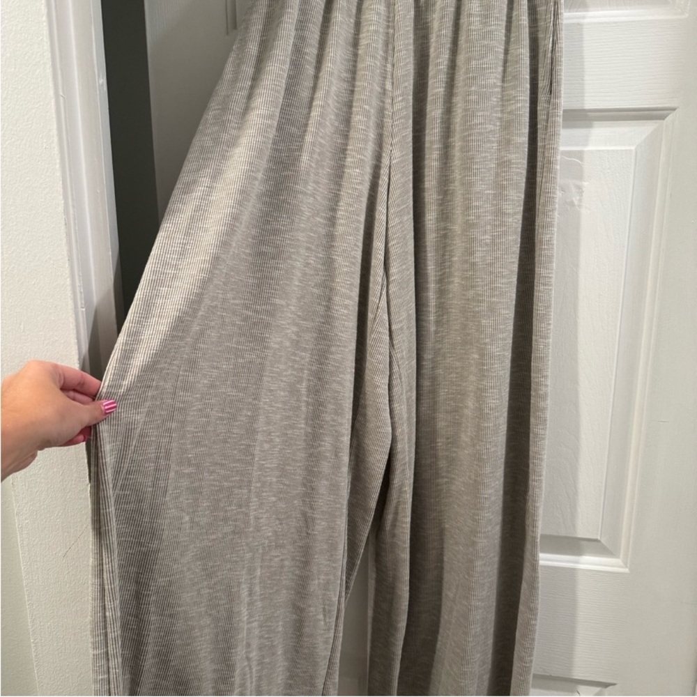 By Together lounge pants